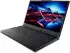 Lenovo ThinkPad P16 G3 21RQ003VGE