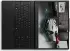 Lenovo ThinkPad P16 G3 21RQ003VGE