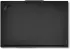 Lenovo ThinkPad P16 G3 21RQ003VGE