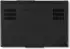 Lenovo ThinkPad P16 G3 21RQ003VGE