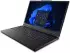 Lenovo ThinkPad P16 G3 21RQ003VGE