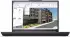 Lenovo ThinkPad P16 G3 21RQ003TGE