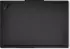 Lenovo ThinkPad P16 G3 21RQ003QGE