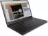 Lenovo ThinkPad P16 G3 21RQ003QGE