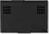 Lenovo ThinkPad P16 G3 21RQ003QGE