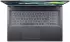 Acer Aspire 17 A17-51M-55BT