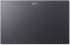 Acer Aspire 17 A17-51M-55BT