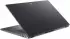 Acer Aspire 17 A17-51M-55BT
