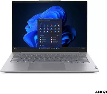 Lenovo ThinkBook 14 G9 21V0000UGE