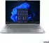 Lenovo ThinkBook 14 G9 2026