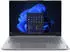 Lenovo ThinkBook 14 G9 21V0004XGE