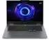 Lenovo LOQ 17 G10 2025
