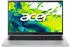Acer Aspire Go 15 AG15-72P-57P4