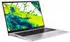 Acer Aspire Go 15 AG15-72P-57P4