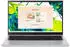 Acer Aspire Go 15 AG15-72P-57P4