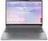 Lenovo IdeaPad Slim 5 16 Gen 10 2025
