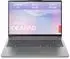 Lenovo IdeaPad Slim 5 16 Gen 10 2025
