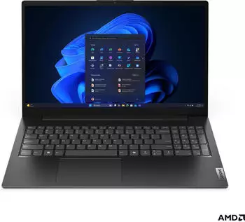 Lenovo V15 G6 83UU001LGE
