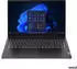 Lenovo V15 G6 83UU001LGE