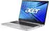Acer TravelMate P2 TMP215-75-G2