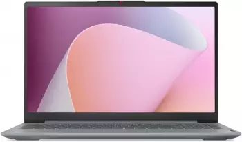 Lenovo IdeaPad Slim 3 15 82XQ0151GE