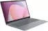 Lenovo IdeaPad Slim 3 15 82XQ0151GE