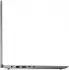 Lenovo IdeaPad Slim 3 15 82XQ0151GE