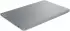 Lenovo IdeaPad Slim 3 15 82XQ0151GE