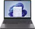 Lenovo IdeaPad Slim 3 15 83K700ENGE