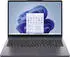 Lenovo IdeaPad Slim 3 16 G10 2025