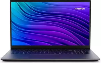 Medion Avantum 17 E1e MD600045