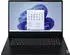 Lenovo IdeaPad 3 17 (82RQ00ALGE)