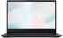 Lenovo IdeaPad 3 17 (82RQ00ALGE)
