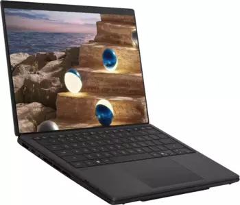 ASUS Zenbook 14 Duo OLED UX8407AA-SN261X