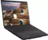 ASUS Zenbook 14 Duo OLED UX8407AA-SN261X