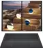 ASUS Zenbook 14 Duo OLED UX8407AA-SN261X