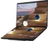 ASUS Zenbook 14 Duo OLED UX8407AA-SN261X