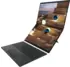 ASUS Zenbook 14 Duo OLED UX8407AA-SN261X