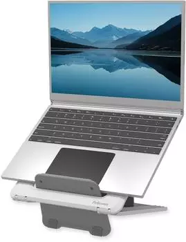 Acer Aspire 17 A17-51M-5629