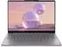 Lenovo Yoga Slim 7 14 2024
