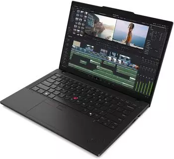 Lenovo ThinkPad P14s G5 21ME0038GE