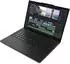 Lenovo ThinkPad P14s G5