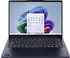 Lenovo IdeaPad Slim 5 16 Gen 10 2025