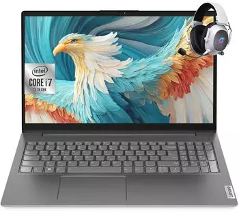 Lenovo ThinkPad T14 G6 21QG001QSP
