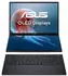 Asus ZenBook 14 Duo OLED UX8406