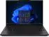 Lenovo ThinkPad L14 G6 21SE0022GE