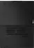 Lenovo ThinkPad L14 G6 21SE0022GE