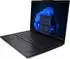 Lenovo ThinkPad L14 G6 21SE0022GE