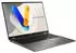 ASUS Vivobook 16 Flip TP3607