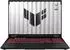 Acer Aspire 17 A17-51